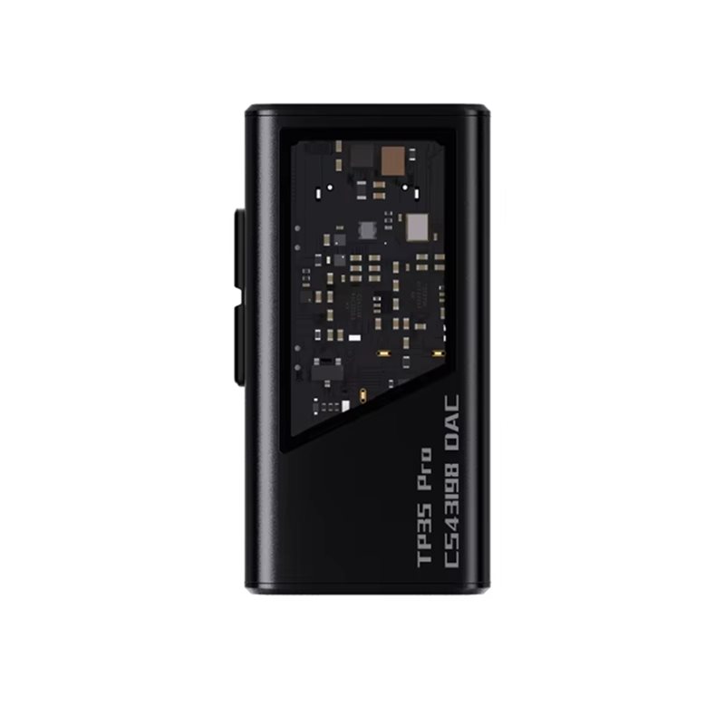 AY14 -TP35 Pro Dongle Type C U - Portable Dac Dongle Usb C 评论和价格