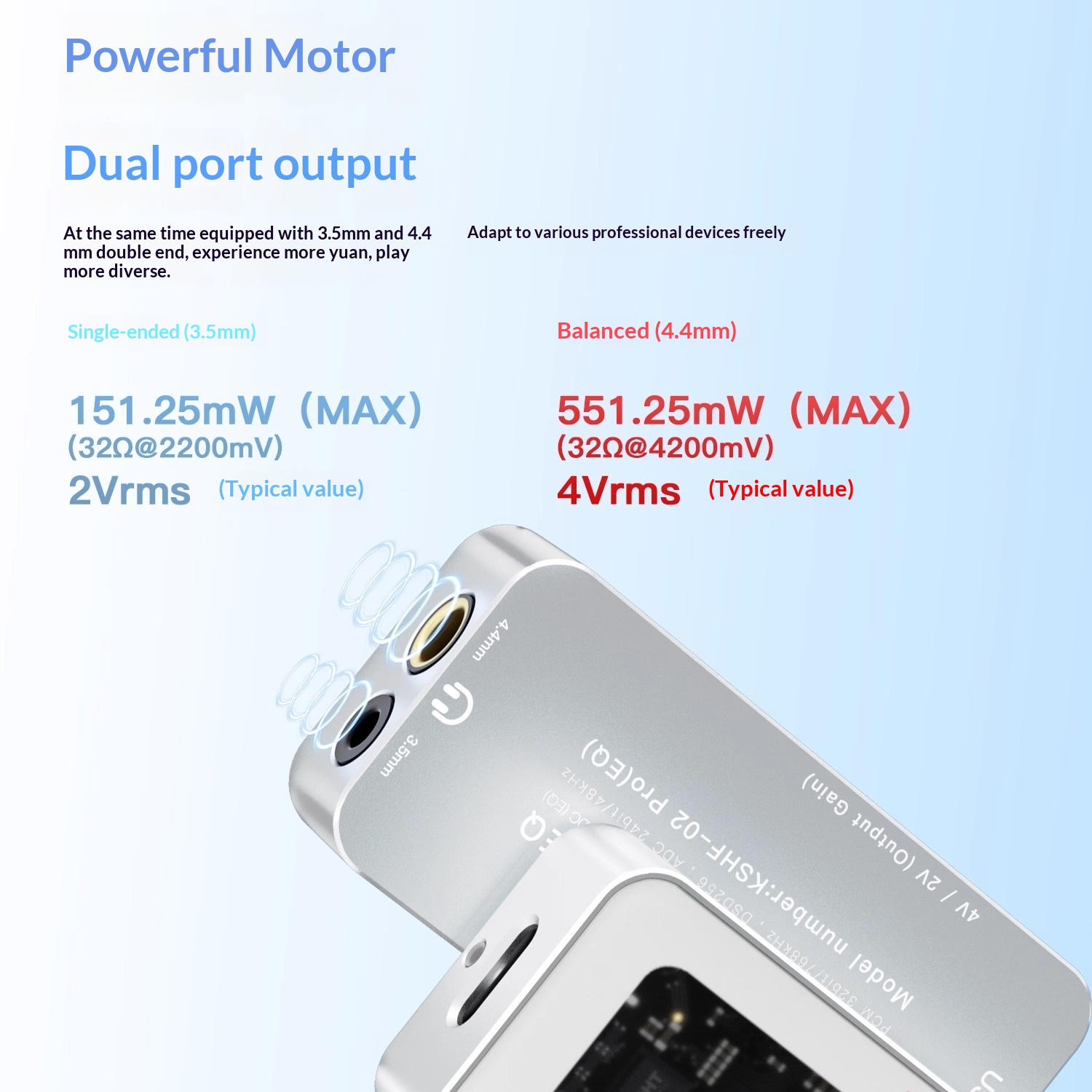 KEYSION Dongle Type C USB DAC  - Portable Dac Dongle Usb C 评论和价格