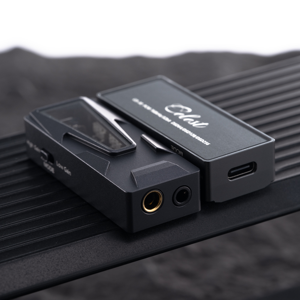 CELEST CD-30 USB C DAC AMP HIF - Portable Dac Dongle Usb C 评论和价格