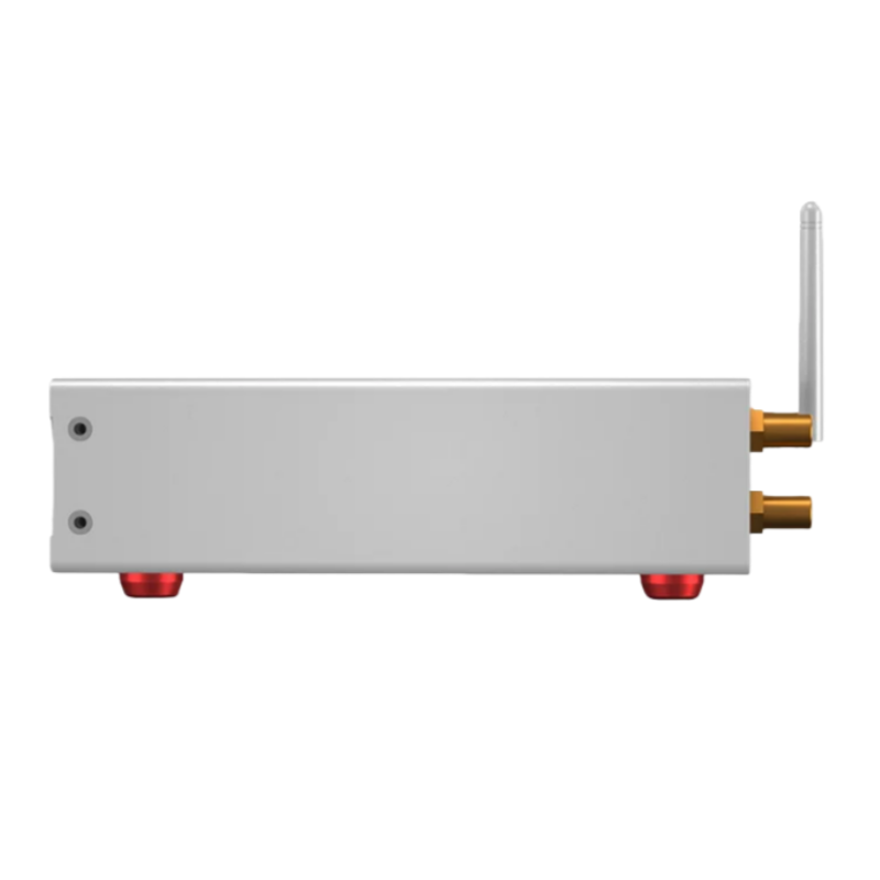 Shengyouchuang Q9 decoder DAC  - Ak4499 Dac Decoder 评论和价格