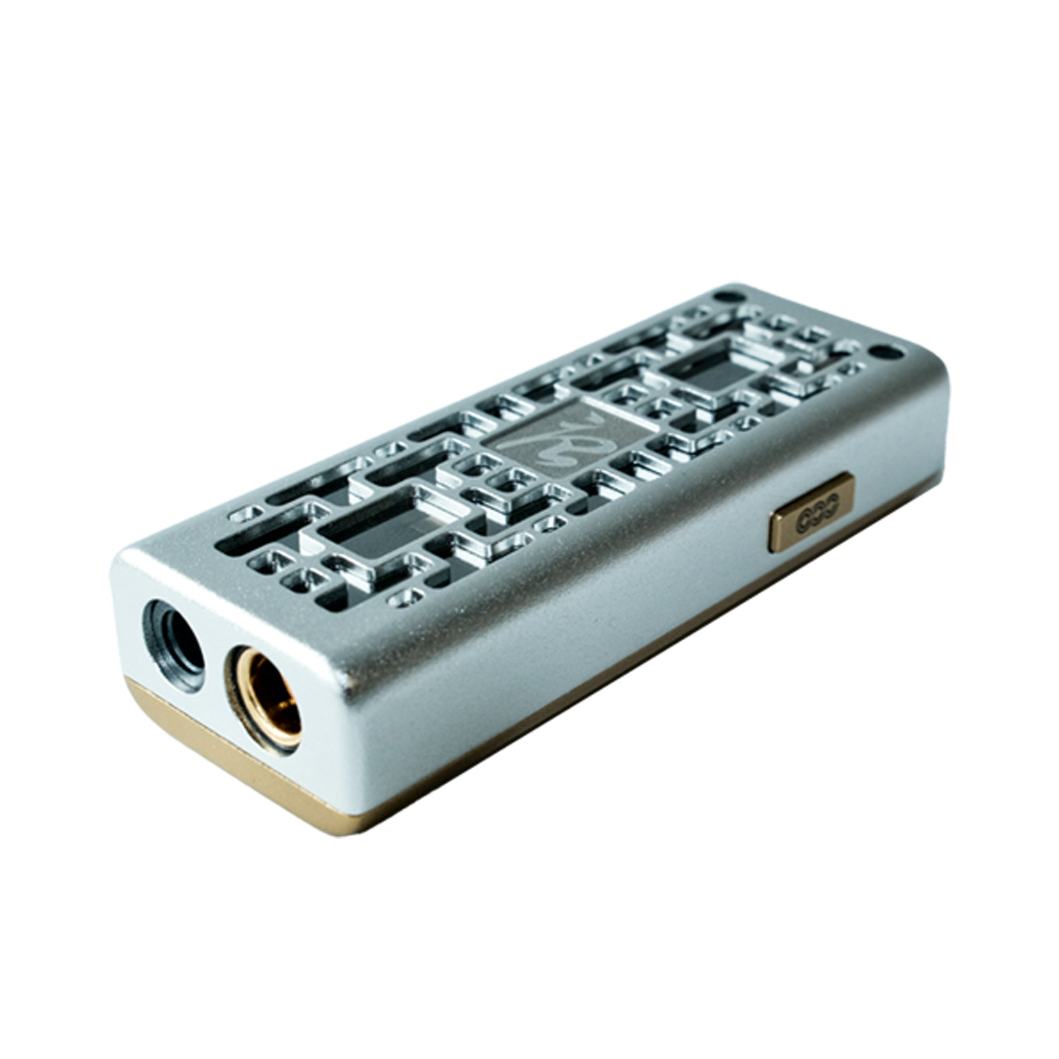 Pre-order TANGZU YuLingLong AK - Dual Ess9038 Dac 评论和价格