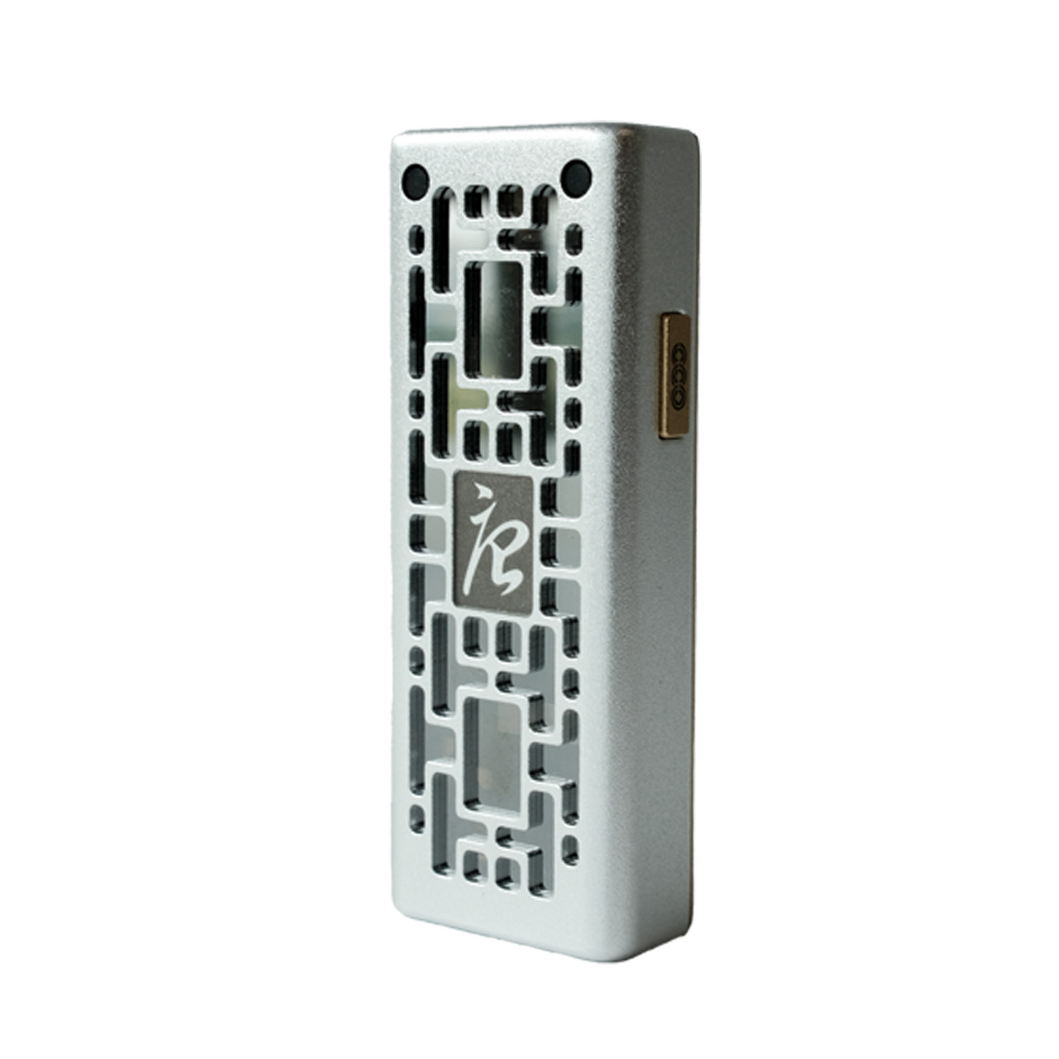 Pre-order TANGZU YuLingLong AK - Dual Ess9038 Dac 评论和价格