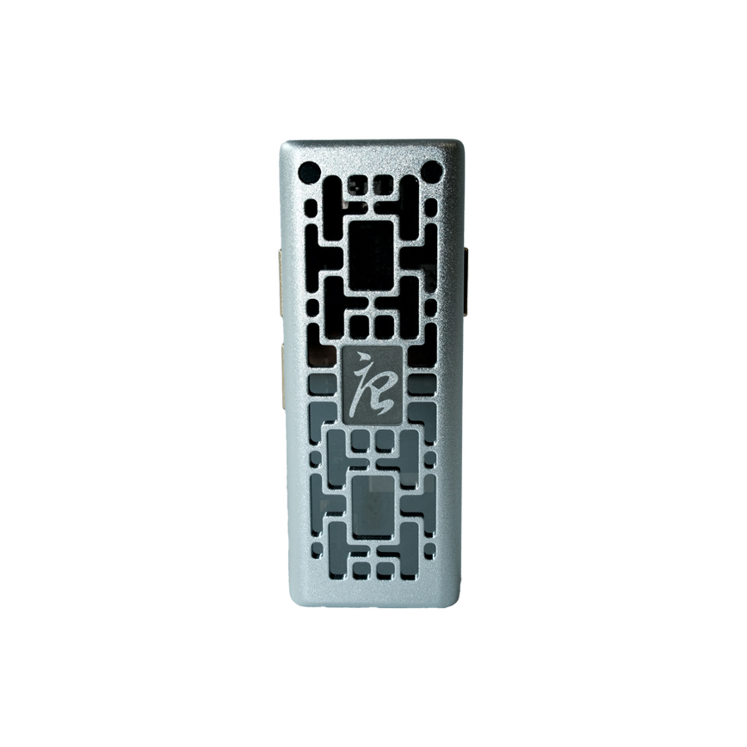 Pre-order TANGZU YuLingLong AK - Dual Ess9038 Dac 评论和价格