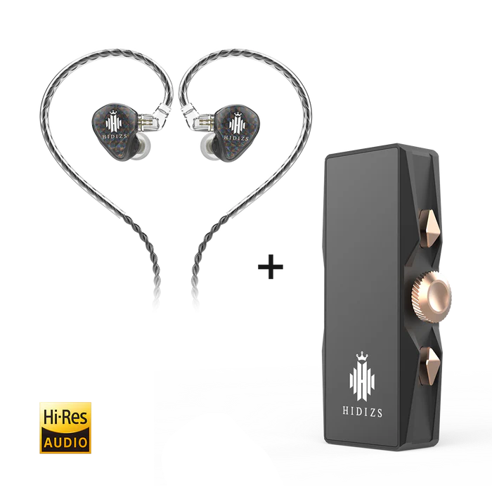 HIDlZS S8 Pro Robin Hifi Balan - Portable Dac Dongle Usb C 评论和价格
