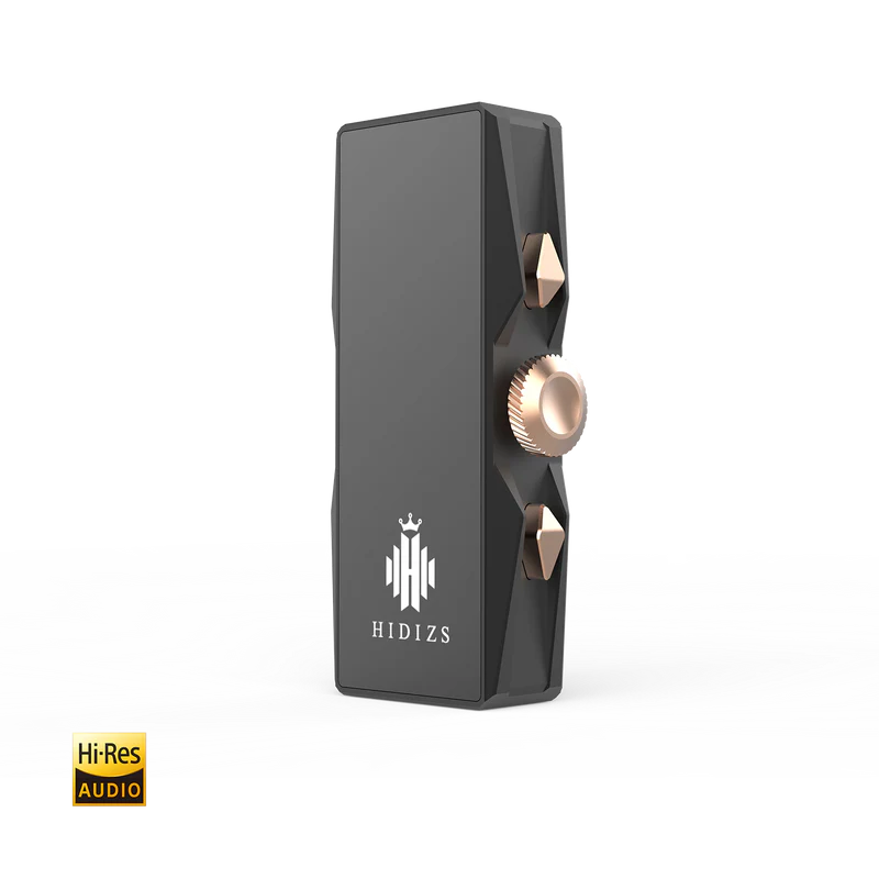 HIDlZS S8 Pro Robin Hifi Balan - Portable Dac Dongle Usb C 评论和价格