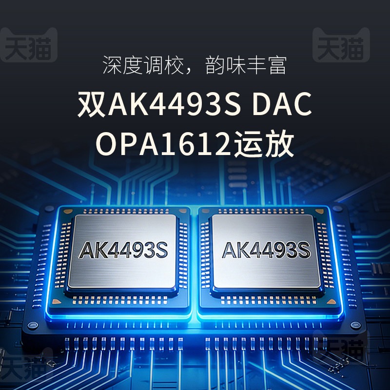 Shanling SM90 Digital Broadcas - Dac Streamer Network Player 评论和价格