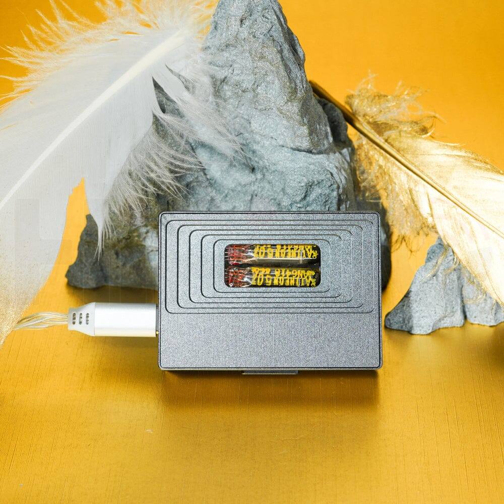 MuseHiFi M3 Ultra ES9028Q2M Va - Dual Ess9038 Dac 评论和价格