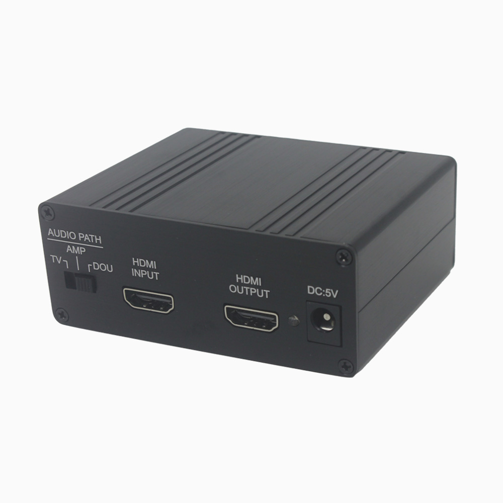HDMI-Compatible/MHL Digital In - Dac I2S Hdmi Input 评论和价格
