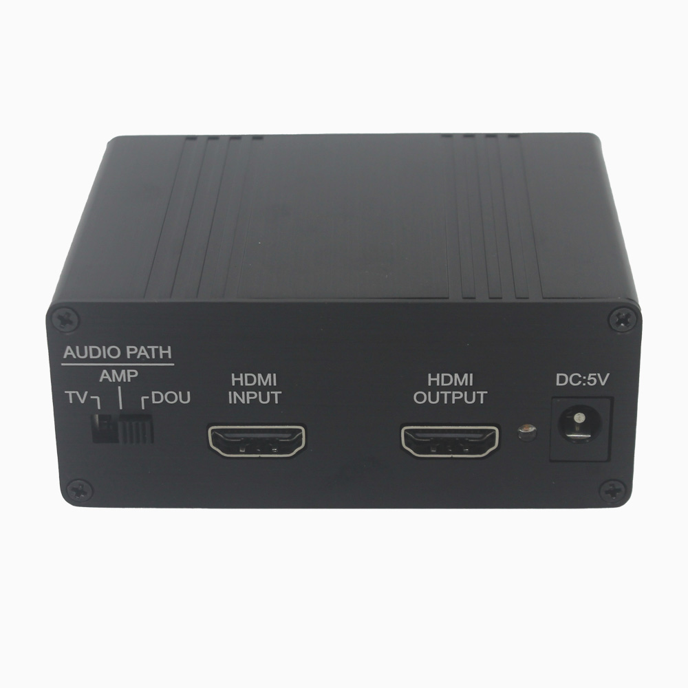 HDMI-Compatible/MHL Digital In - Dac I2S Hdmi Input 评论和价格