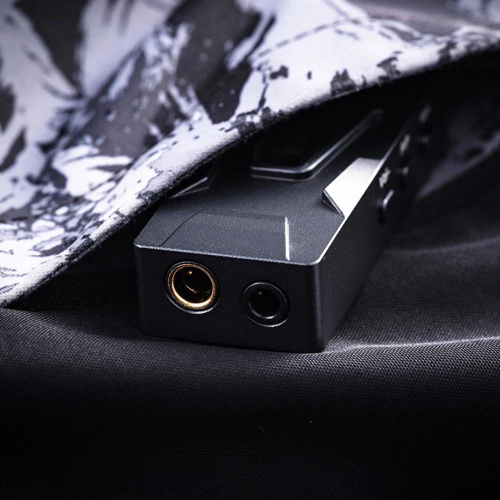 New Kinera Celest CD-30 Portab - Dual Ess9038 Dac 评论和价格