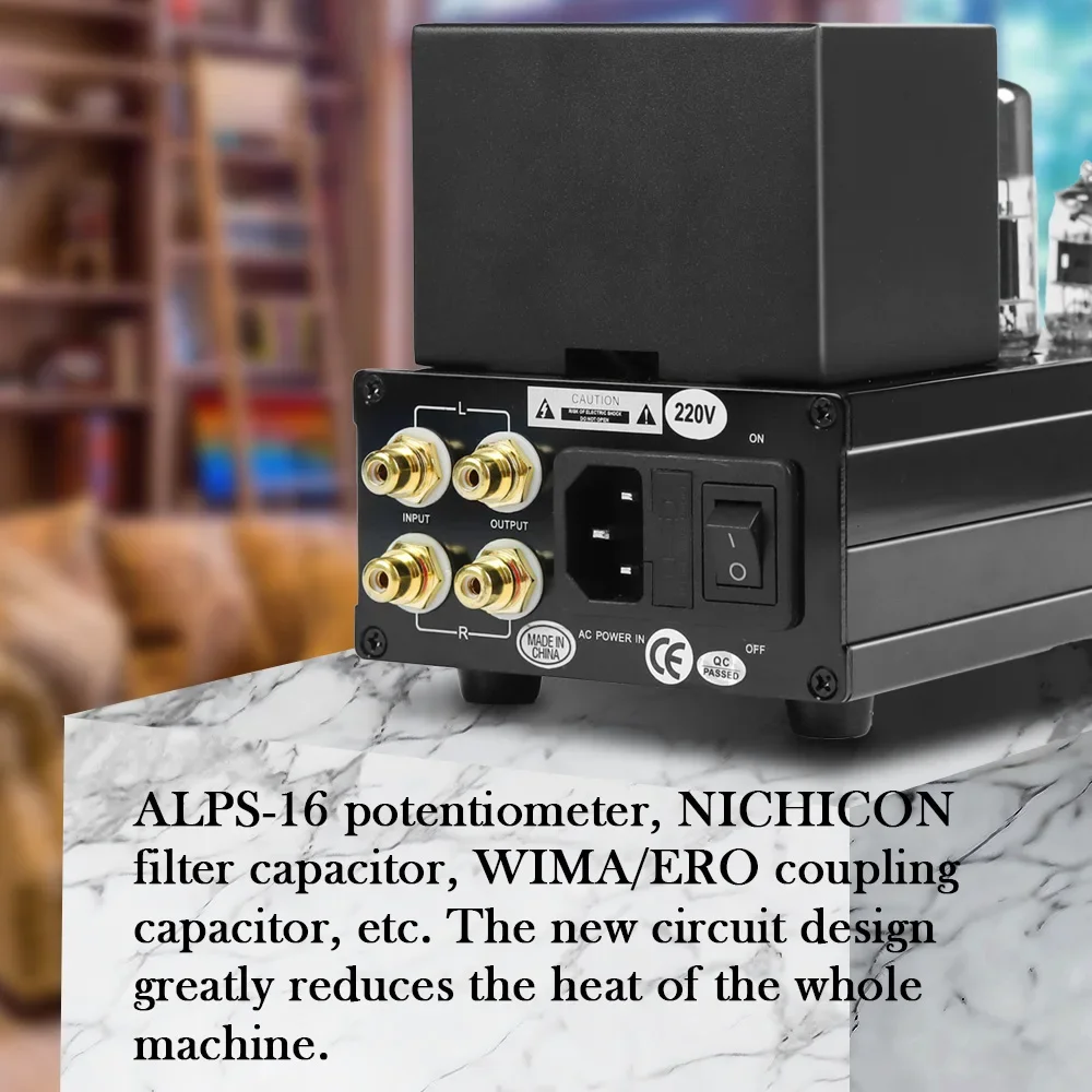 Little Dot MK2 MK 2 HIFI Headp - Dac With Headphone Amp Balanced 评论和价格