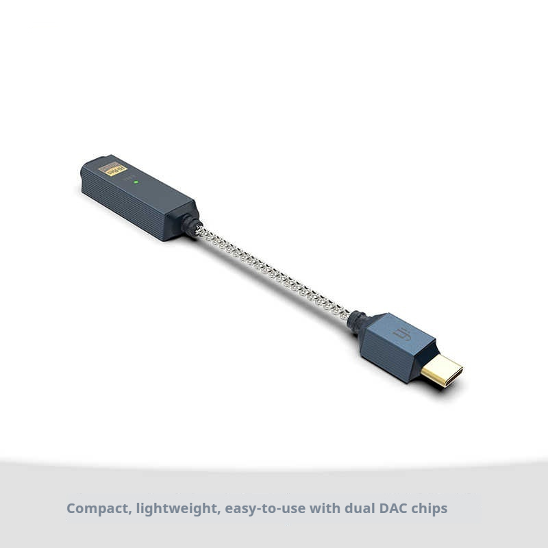 iFi Audio GO link 2 Max Hi‑Res - Portable Dac Dongle Usb C 评论和价格