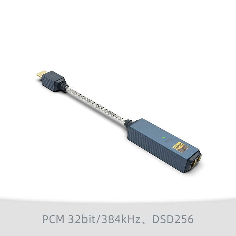 iFi Audio GO link 2 Max Hi‑Res - Portable Dac Dongle Usb C 评论和价格