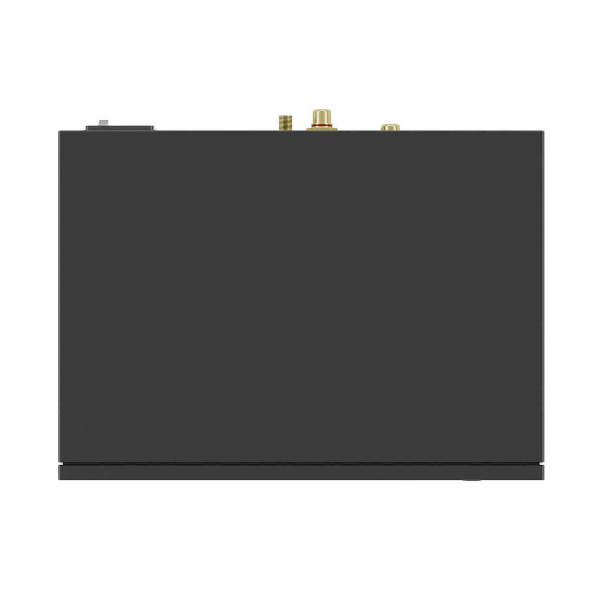 Pre-order TOPPING Centaurus Fu - R2R Dac Balanced Xlr 评论和价格