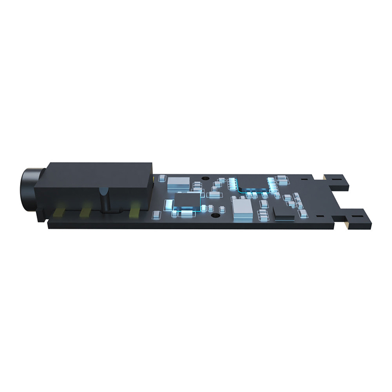 7HZ 71 Mobile DAC DONGLE AK437 - Portable Dac Dongle Usb C 评论和价格